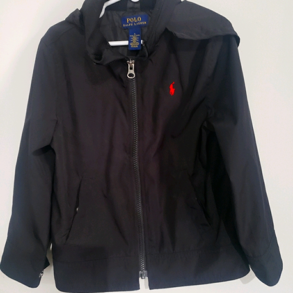 Polo Ralph Lauren Jacket